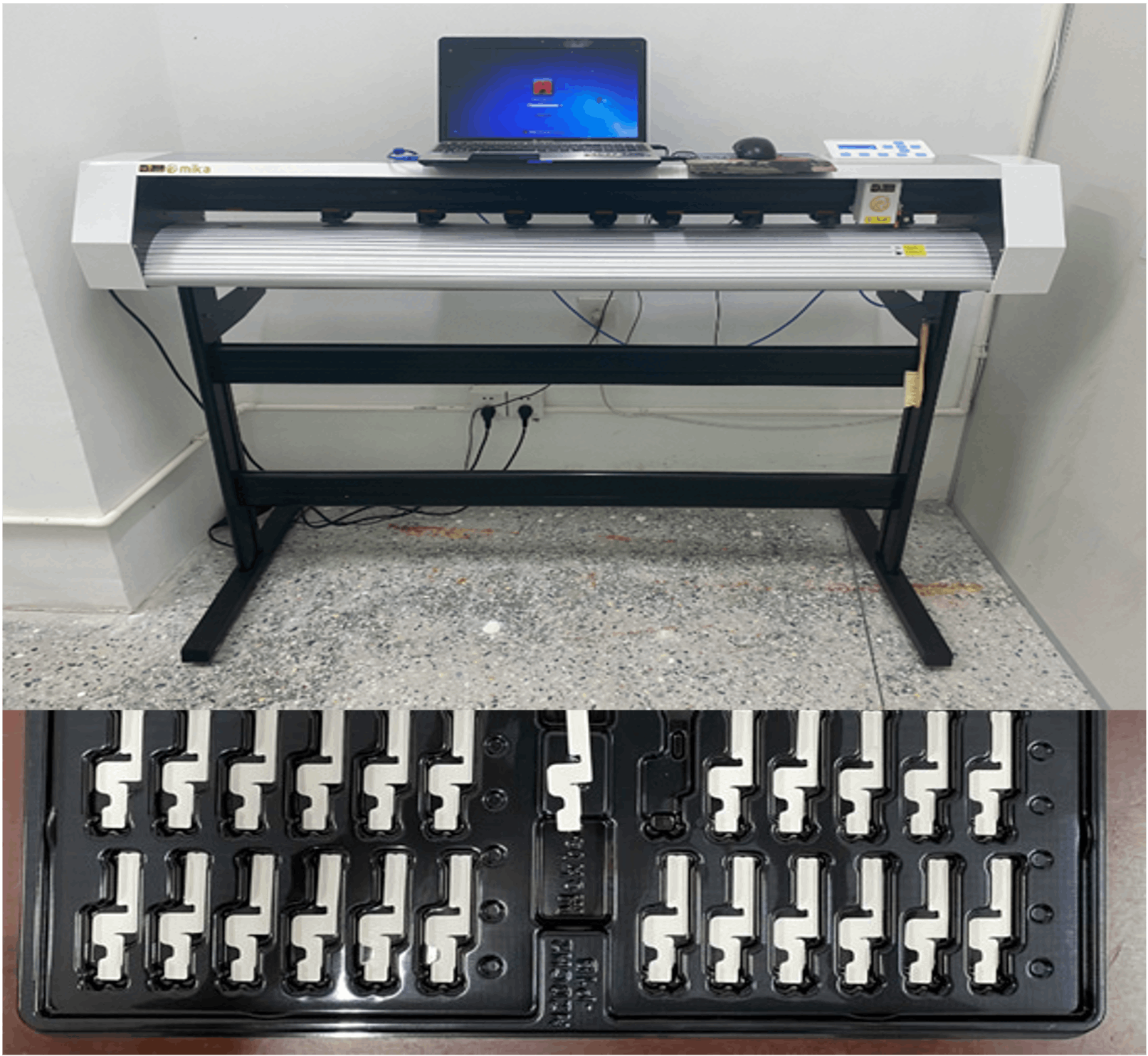 qc5