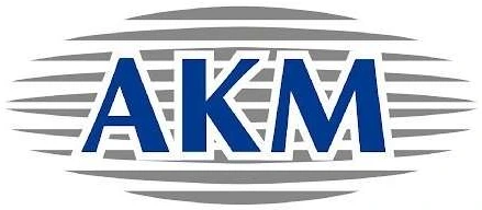 AKM