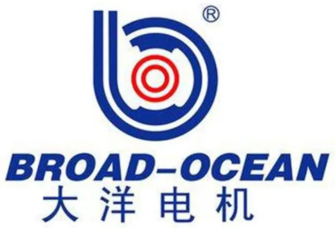 大洋电机