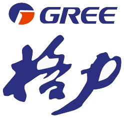 格力电器