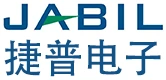 捷普电子