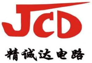 精诚达电路