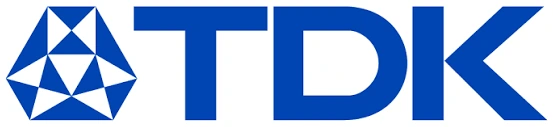 TDK