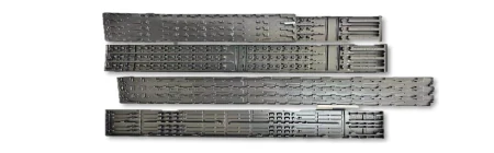新能源大托盘 2.5 m × 1.1 m